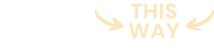 puzzle reseller